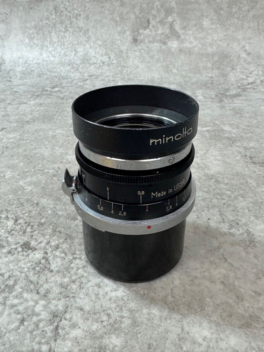 Yahoo!オークション -「jupiter-12 35mm f2.8」の落札相場・落札価格 Yahoo!オークション -「jupiter-12 35mm f2.8」の落札相場・落札価格