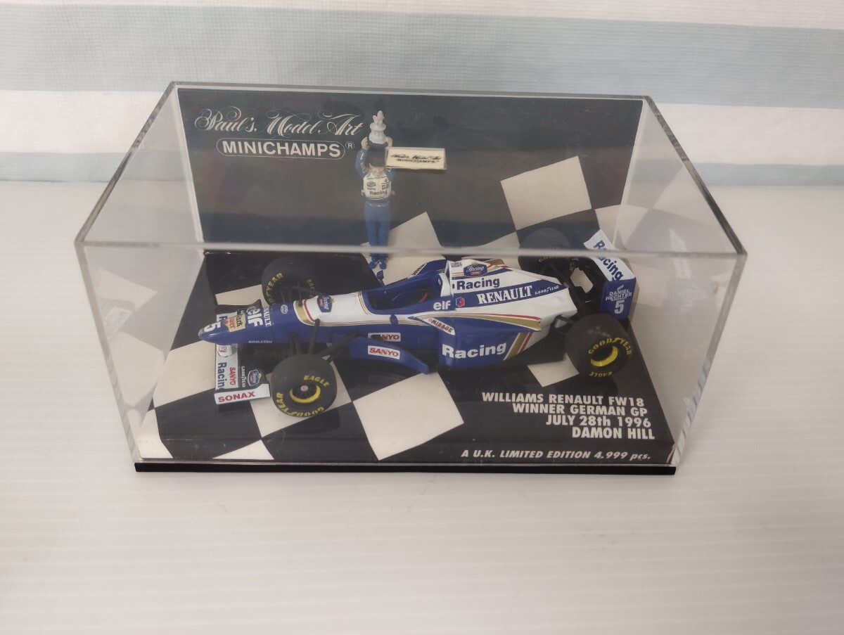 2025年最新】Yahoo!オークション -damon hillの中古品・新品・未 2025年最新】Yahoo!オークション -damon hillの中古品・新品・未