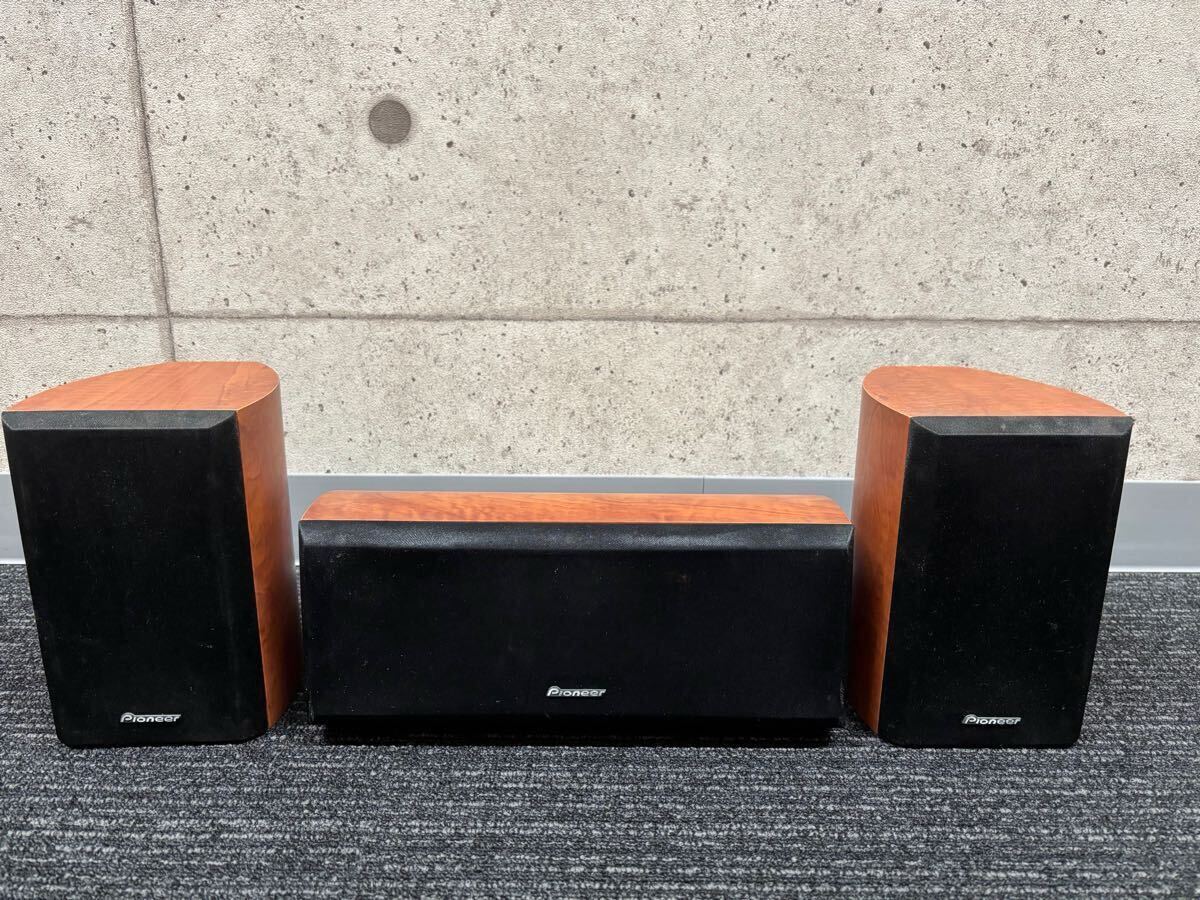 Yahoo!オークション -「lm-2b」(パイオニア) (一般)の落札相場 Yahoo!オークション -「lm-2b」(パイオニア) (一般)の落札相場