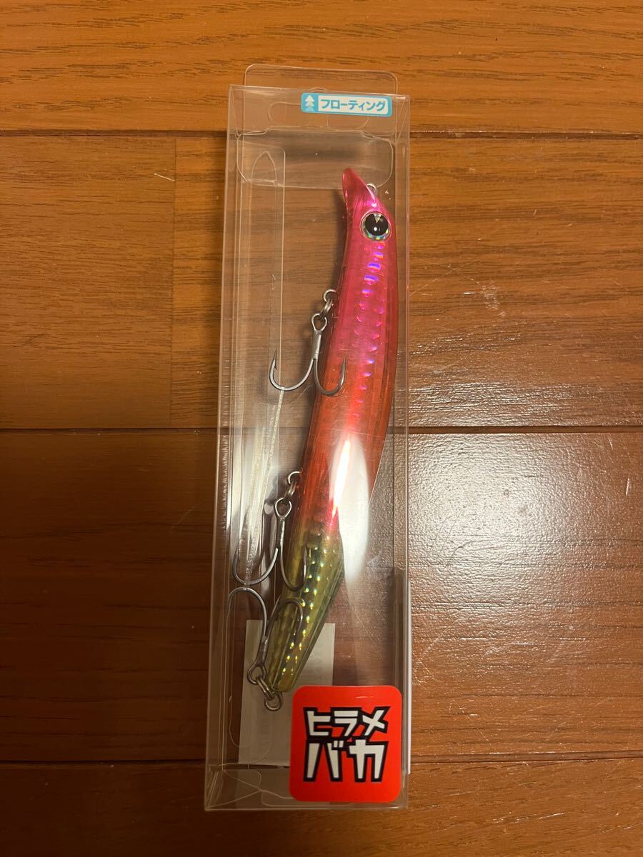2025年最新】Yahoo!オークション -#平目バカの中古品・新品・未