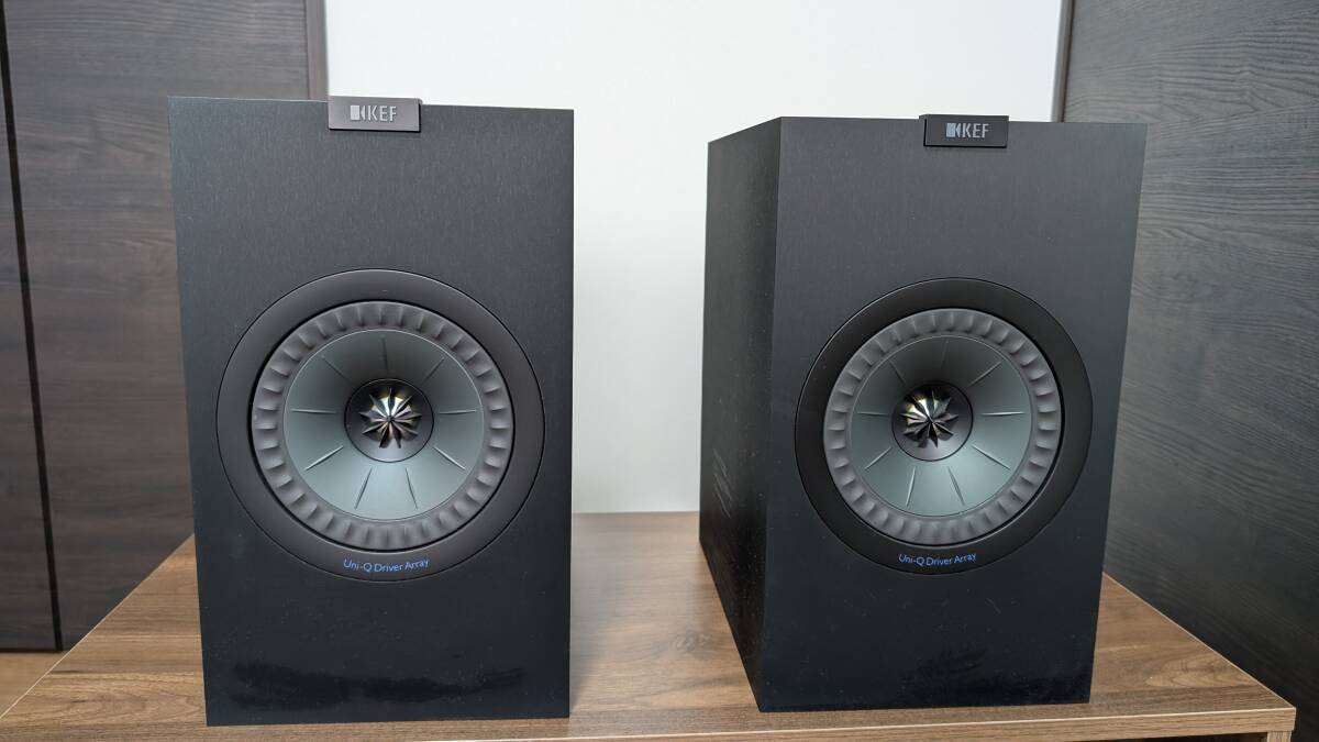 Yahoo!オークション -「kef q350」の落札相場・落札価格 Yahoo!オークション -「kef q350」の落札相場・落札価格