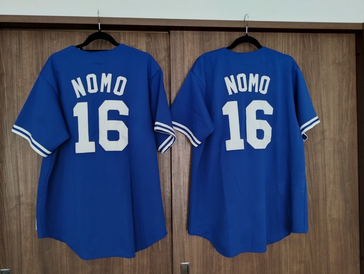 2025年最新】Yahoo!オークション -野茂 ユニフォームの中古品 2025年最新】Yahoo!オークション -野茂 ユニフォームの中古品