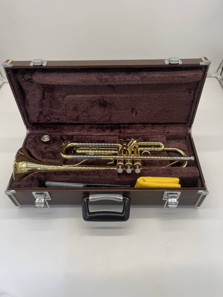 Yahoo!オークション -「732」(管楽器) (楽器、器材)の落札相場 Yahoo!オークション -「732」(管楽器) (楽器、器材)の落札相場