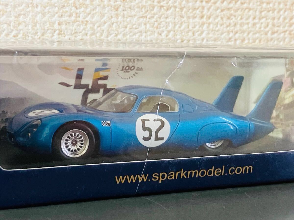 Yahoo!オークション - 激レア 1/43 ビザール ナルディ 750 ル Yahoo!オークション - 激レア 1/43 ビザール ナルディ 750 ル