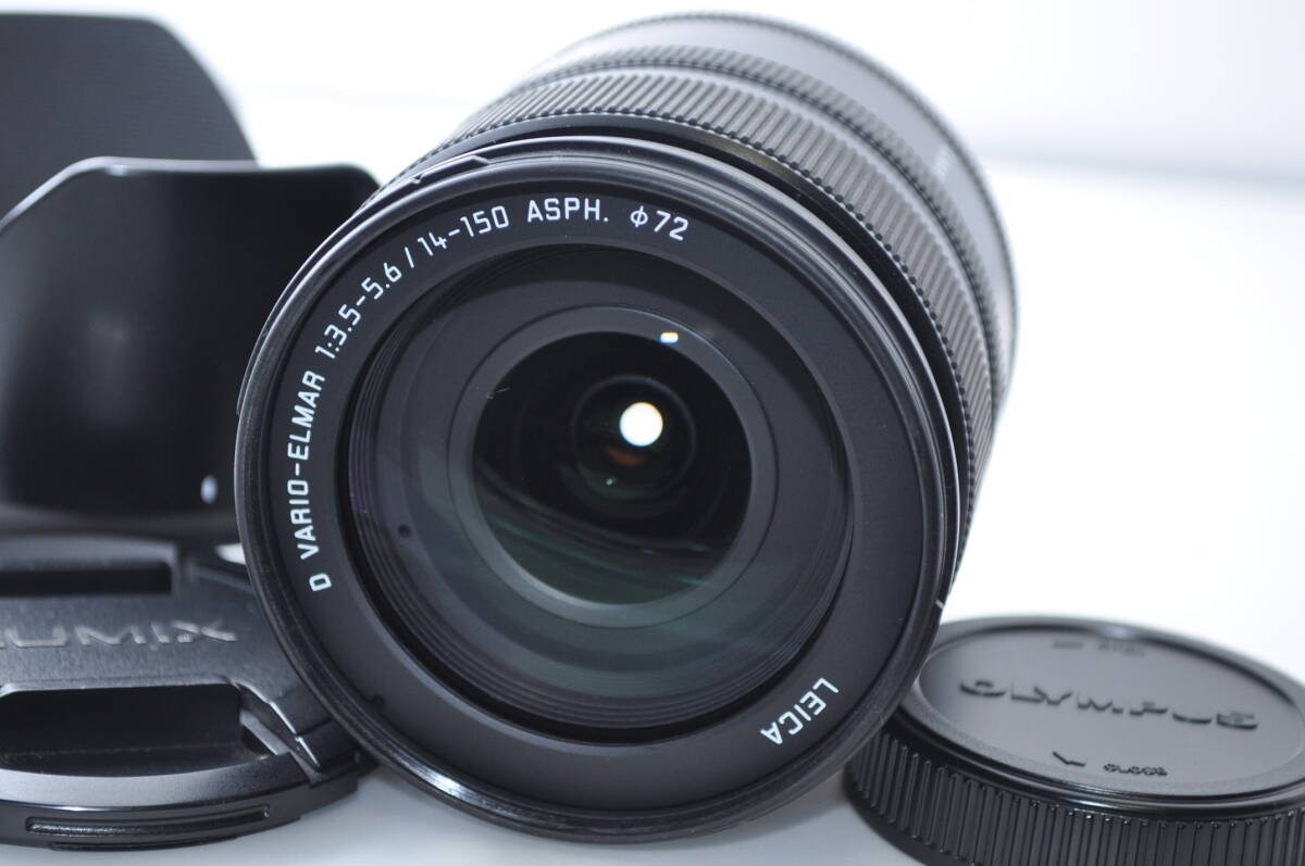 Yahoo!オークション -「leica d vario-elmar 14-150mm」の落札 Yahoo!オークション -「leica d vario-elmar 14-150mm」の落札