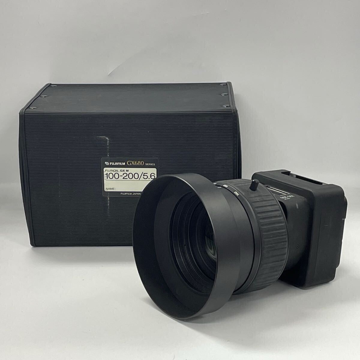 Yahoo!オークション -「ebc fujinon 100」(レンズ) (カメラ Yahoo!オークション -「ebc fujinon 100」(レンズ) (カメラ