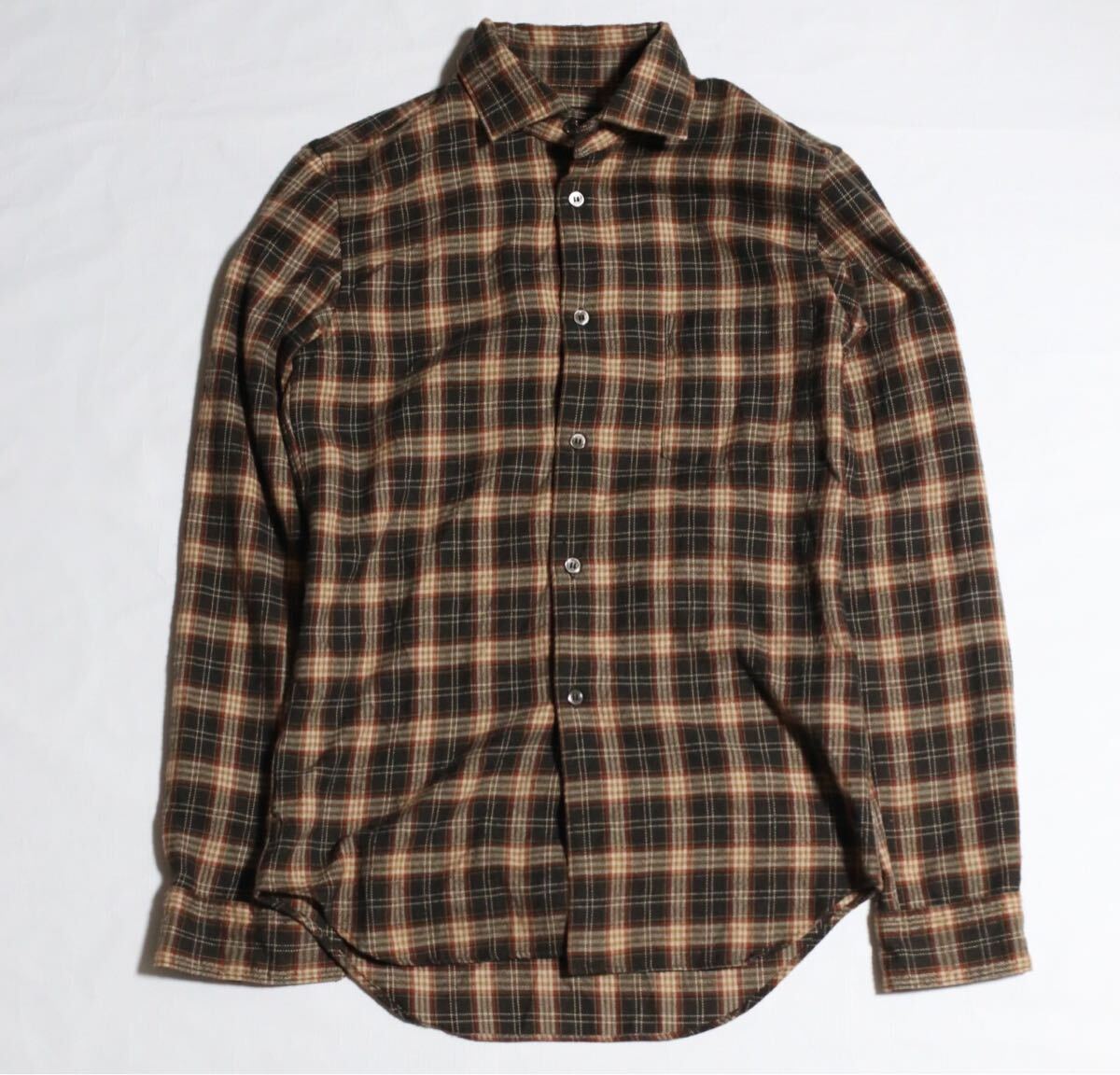 2024年最新】Yahoo!オークション -comme des garcons homme plus 2024年最新】Yahoo!オークション -comme des garcons homme plus