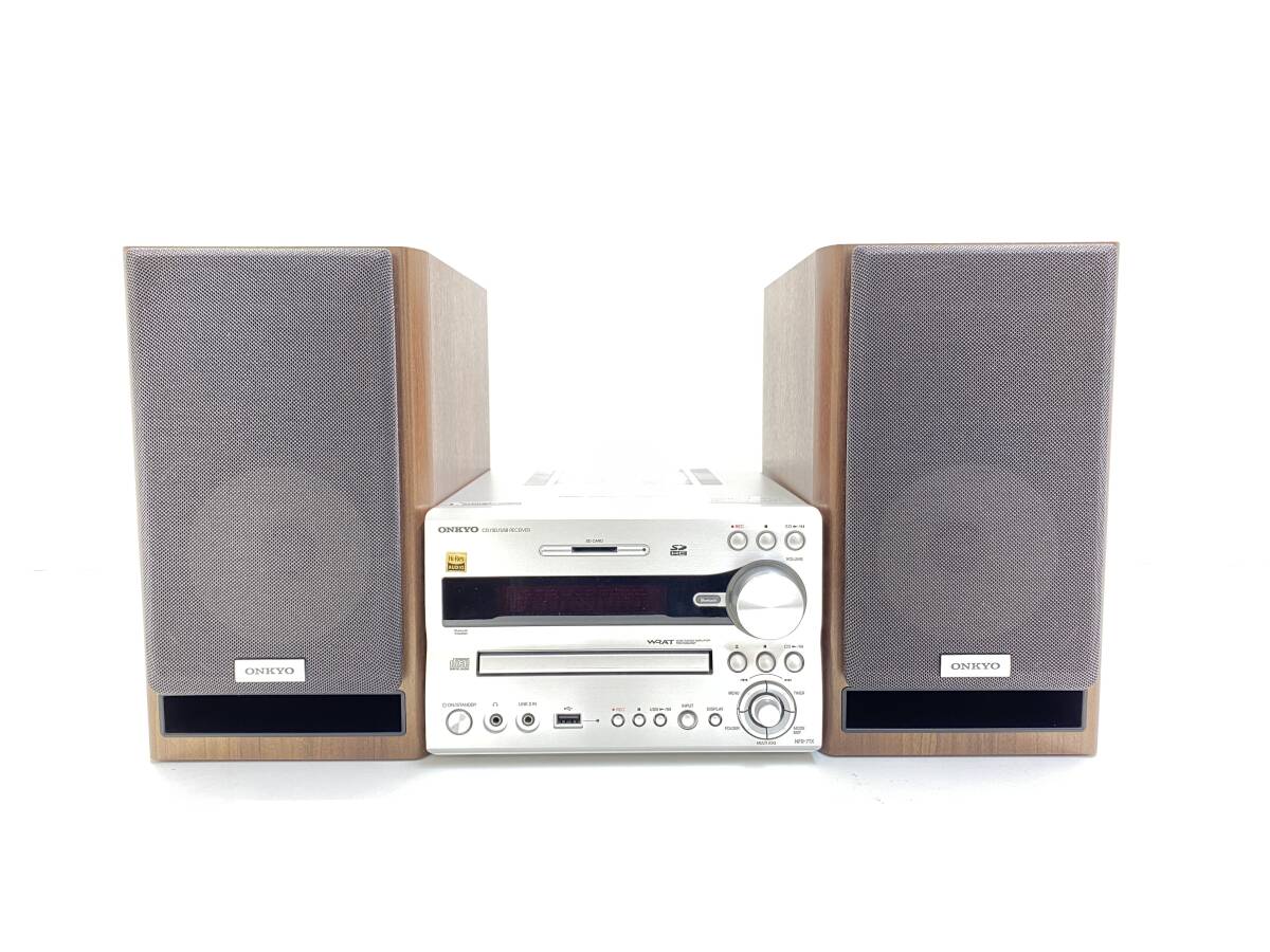 Yahoo!オークション -「nfr7tx」(スピーカー本体) (ONKYO)の落札 Yahoo!オークション -「nfr7tx」(スピーカー本体) (ONKYO)の落札