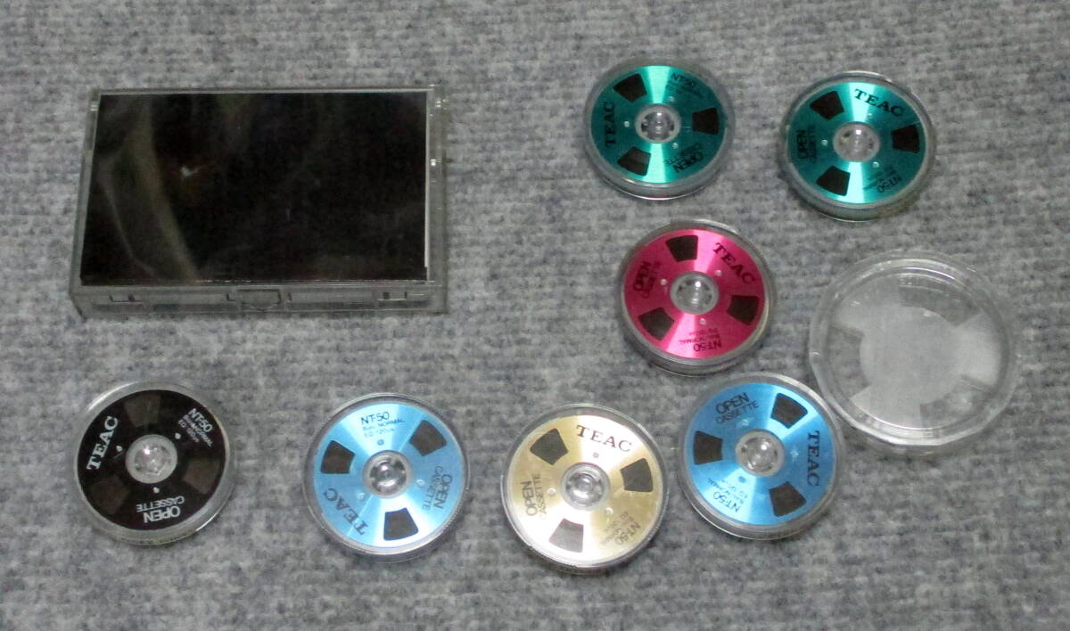 Yahoo!オークション -「teac オーカセ」の落札相場・落札価格 Yahoo!オークション -「teac オーカセ」の落札相場・落札価格