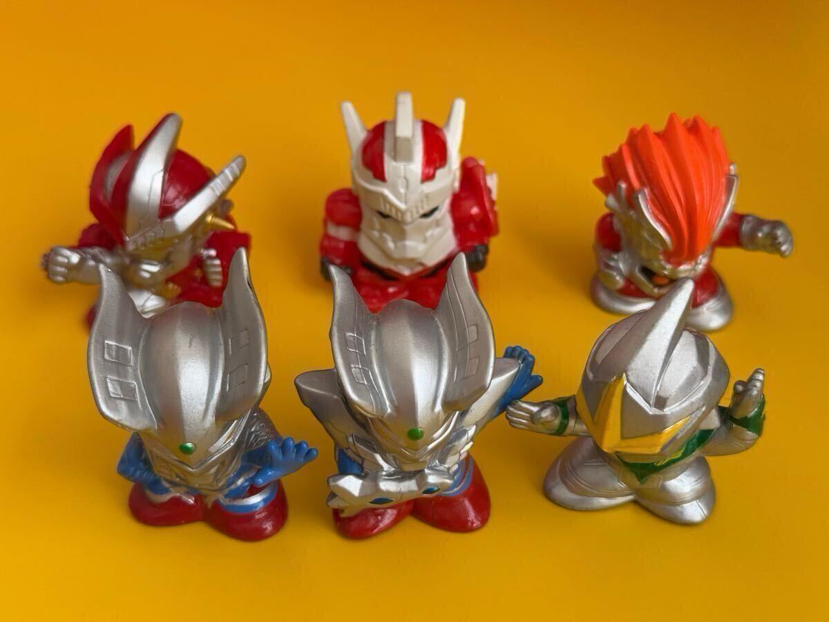 Yahoo!オークション -「ジャンボット ソフビ」の落札相場・落札価格 Yahoo!オークション -「ジャンボット ソフビ」の落札相場・落札価格