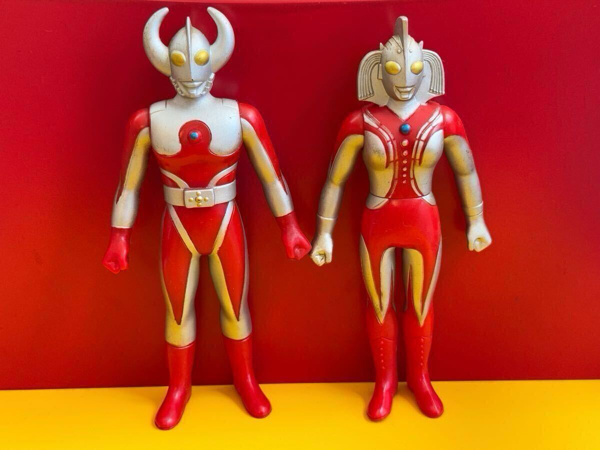 Yahoo!オークション -「ウルトラの父 ウルトラヒーローシリーズ Yahoo!オークション -「ウルトラの父 ウルトラヒーローシリーズ
