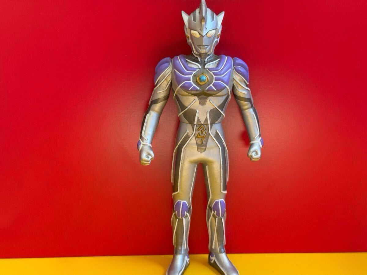 Yahoo!オークション -「ウルトラヒーローシリーズ2003」の落札