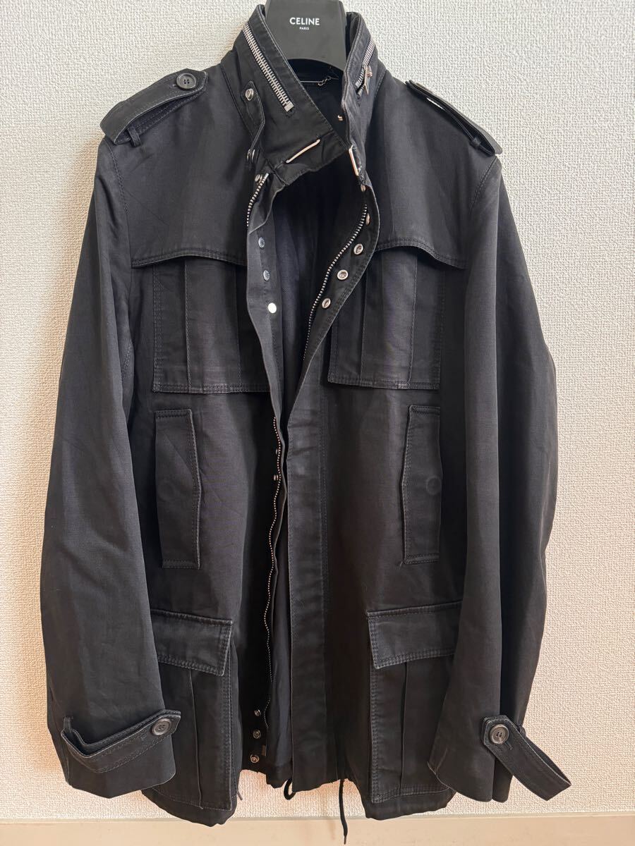 Yahoo!オークション -「dior homme コート」(て) (ブランド別)の Yahoo!オークション -「dior homme コート」(て) (ブランド別)の