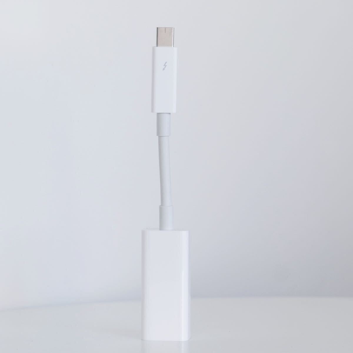 Yahoo!オークション -「apple thunderbolt firewireアダプタ」の Yahoo!オークション -「apple thunderbolt firewireアダプタ」の