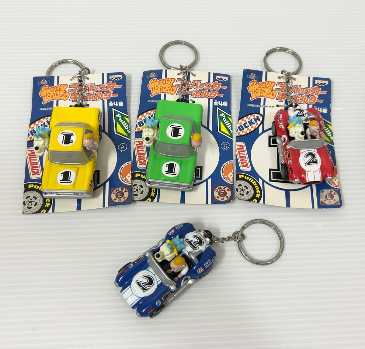 2025年最新】Yahoo!オークション -所ジョージ フィギュアの中古 2025年最新】Yahoo!オークション -所ジョージ フィギュアの中古