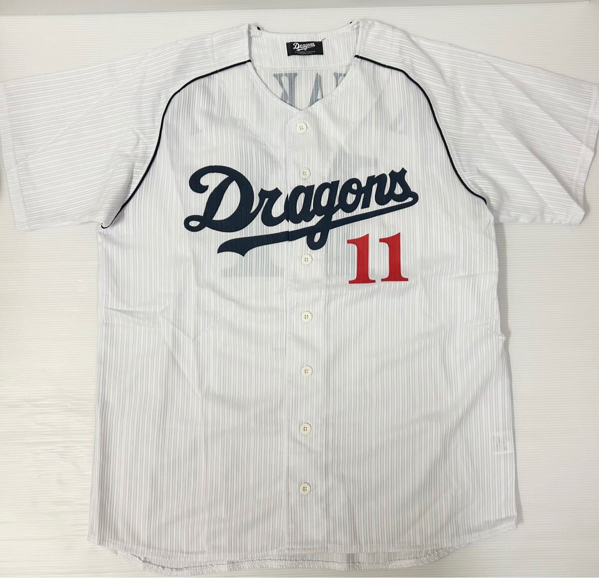 Yahoo!オークション -「川上憲伸」(野球) (スポーツ別)の落札 Yahoo!オークション -「川上憲伸」(野球) (スポーツ別)の落札
