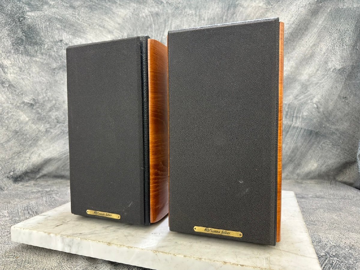 Yahoo!オークション -「sonus faber concertino」の落札相場 Yahoo!オークション -「sonus faber concertino」の落札相場