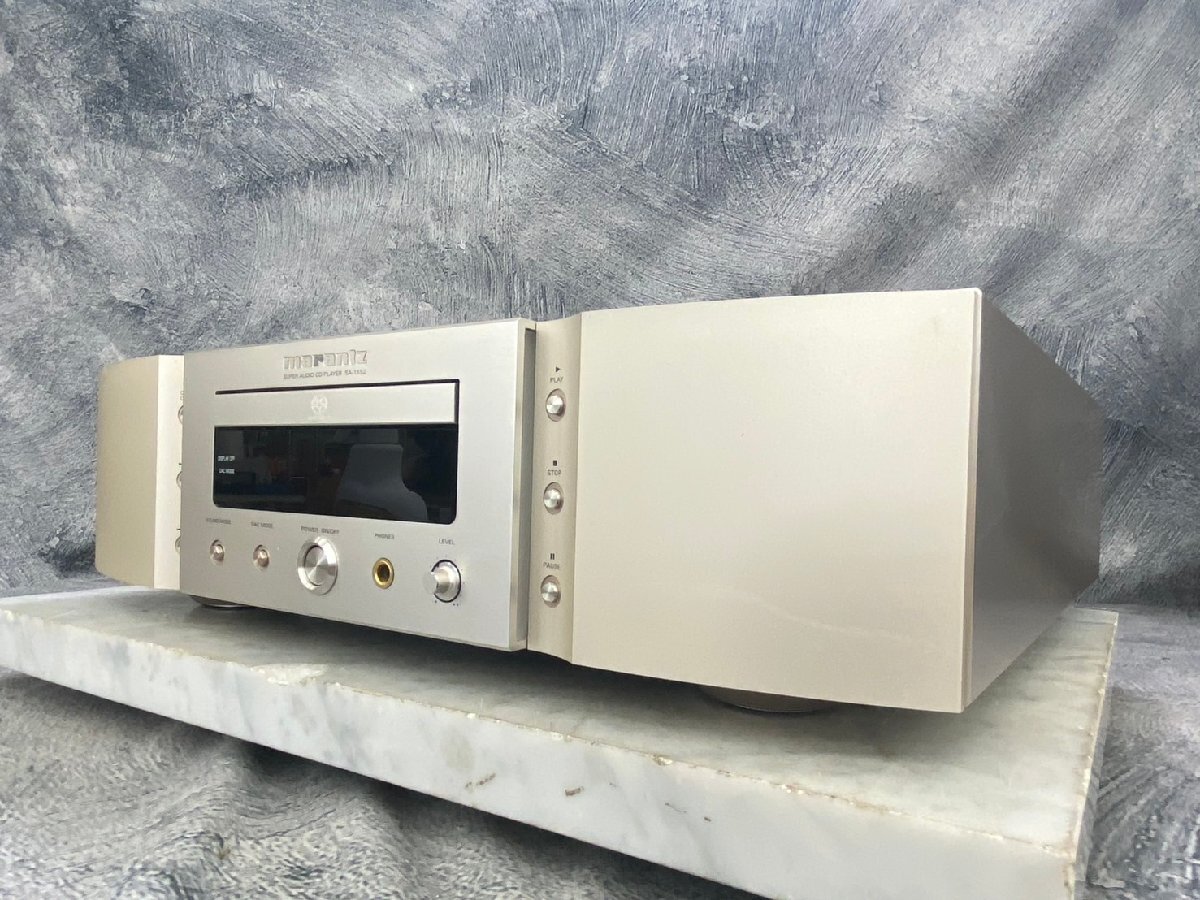 Yahoo!オークション -「sa-15s2」の落札相場・落札価格 Yahoo!オークション -「sa-15s2」の落札相場・落札価格
