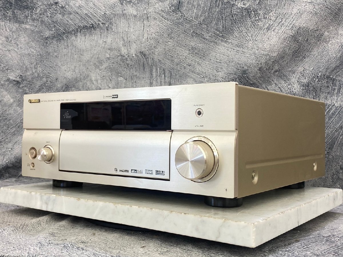 Yahoo!オークション -「dsp-ax2700」(AVアンプ) (アンプ)の落札 Yahoo!オークション -「dsp-ax2700」(AVアンプ) (アンプ)の落札