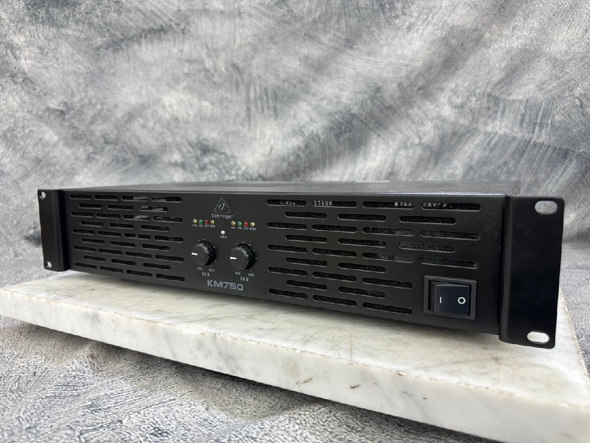 Yahoo!オークション -「behringer パワーアンプ」(パワーアンプ Yahoo!オークション -「behringer パワーアンプ」(パワーアンプ