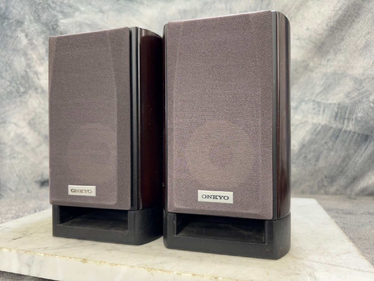 Yahoo!オークション -「d-112ext」(ONKYO) (一般)の落札相場 Yahoo!オークション -「d-112ext」(ONKYO) (一般)の落札相場