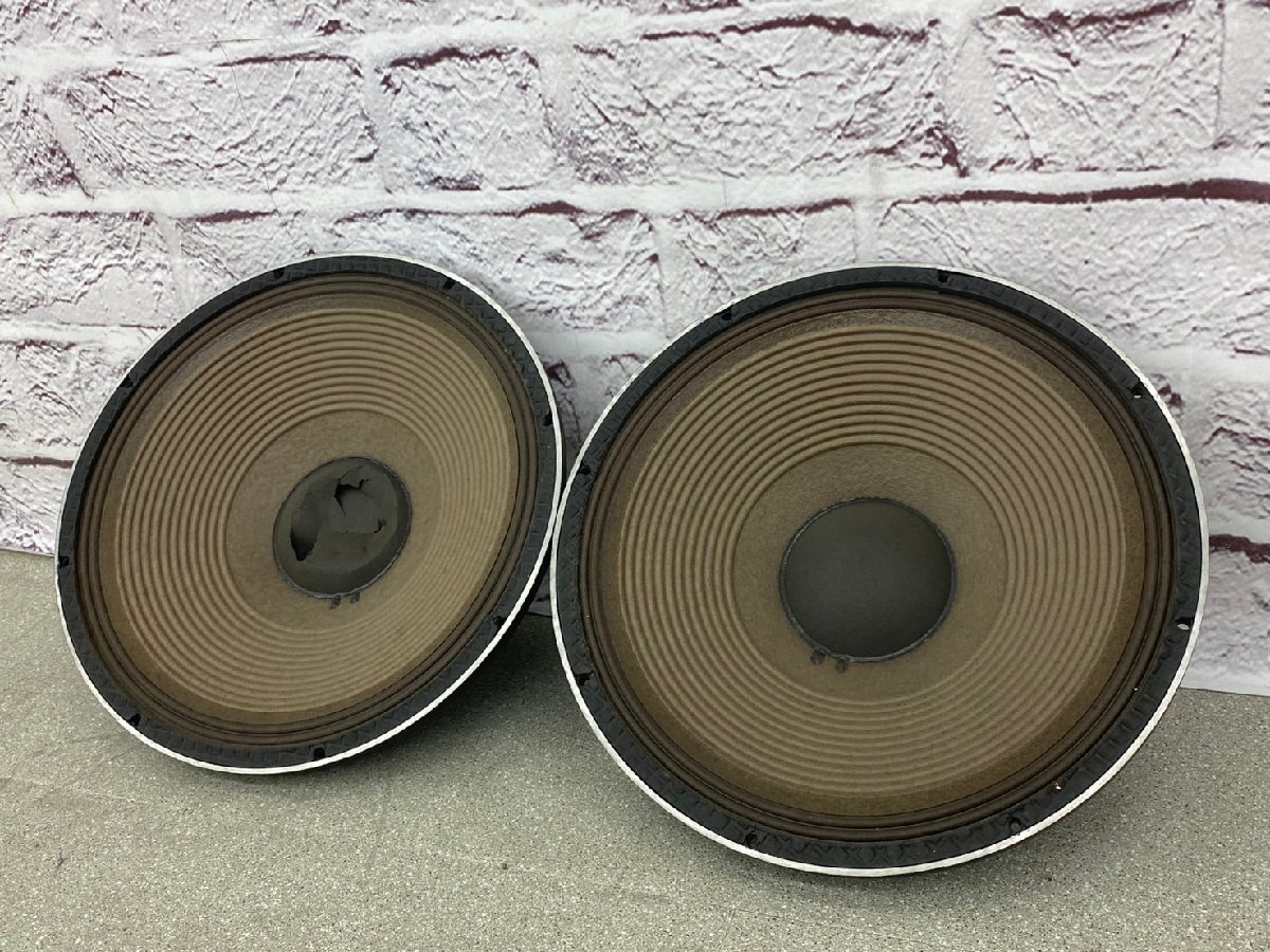 Yahoo!オークション -「jbl 2225」(スピーカー) (オーディオ機器 Yahoo!オークション -「jbl 2225」(スピーカー) (オーディオ機器