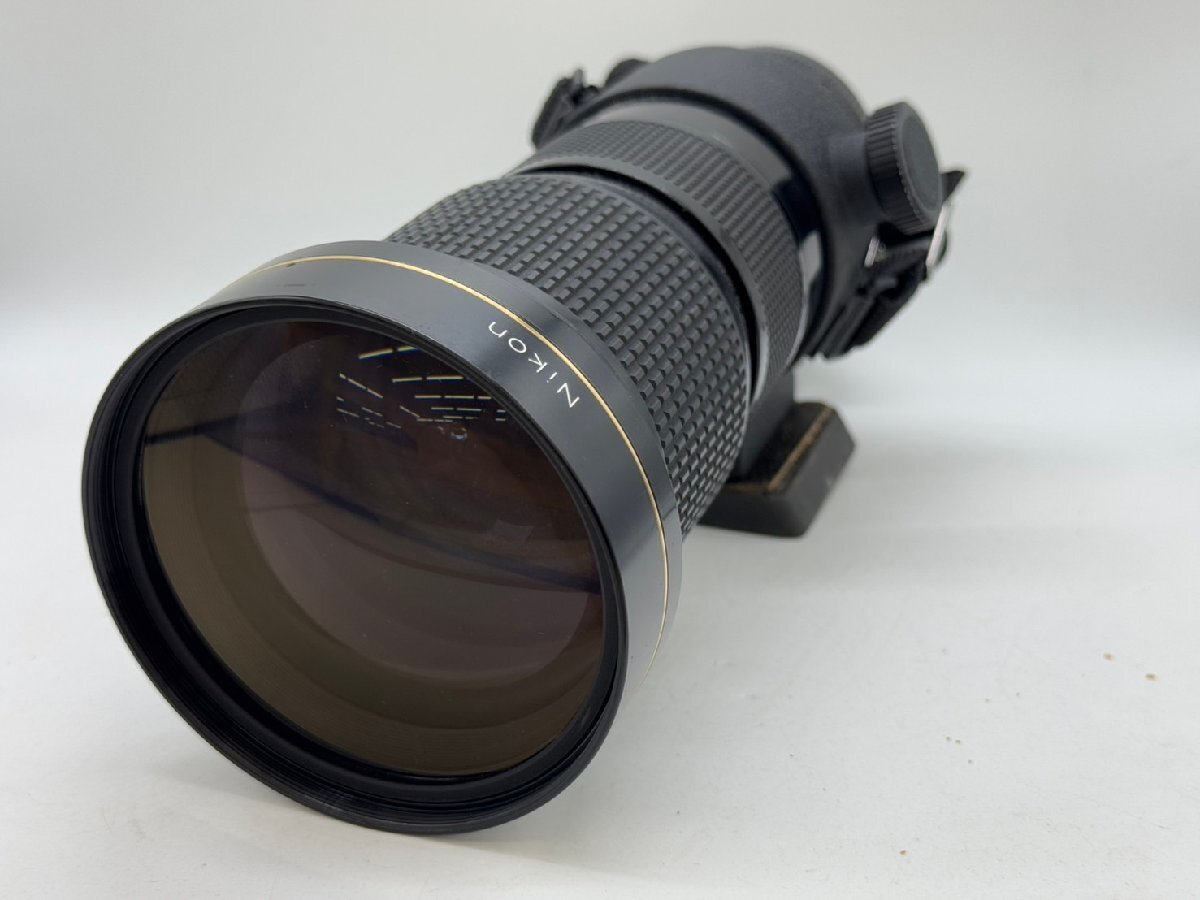 Yahoo!オークション -「nikkor 50-300mm」の落札相場・落札価格 Yahoo!オークション -「nikkor 50-300mm」の落札相場・落札価格