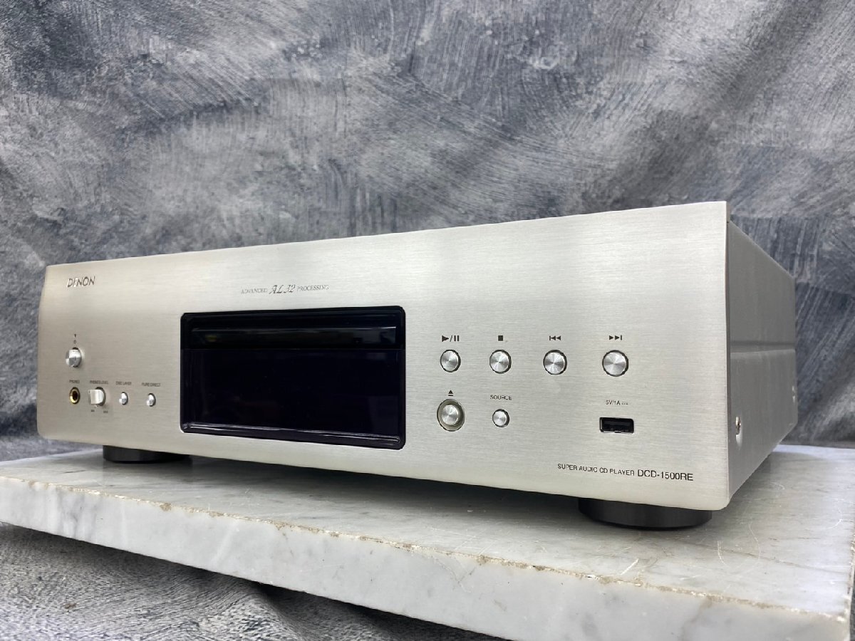 Yahoo!オークション -「dcd-1500re」の落札相場・落札価格 Yahoo!オークション -「dcd-1500re」の落札相場・落札価格