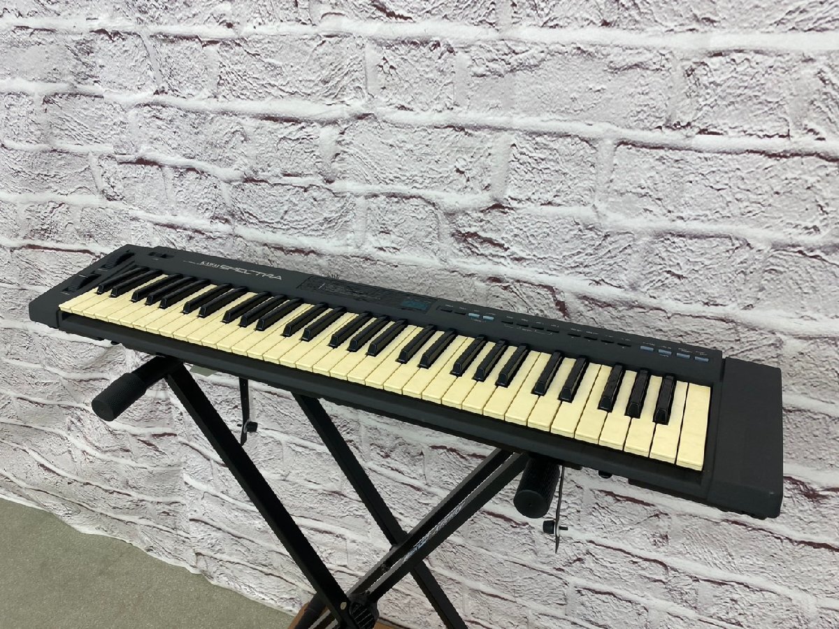 Yahoo!オークション -「kawai spectra」の落札相場・落札価格 Yahoo!オークション -「kawai spectra」の落札相場・落札価格