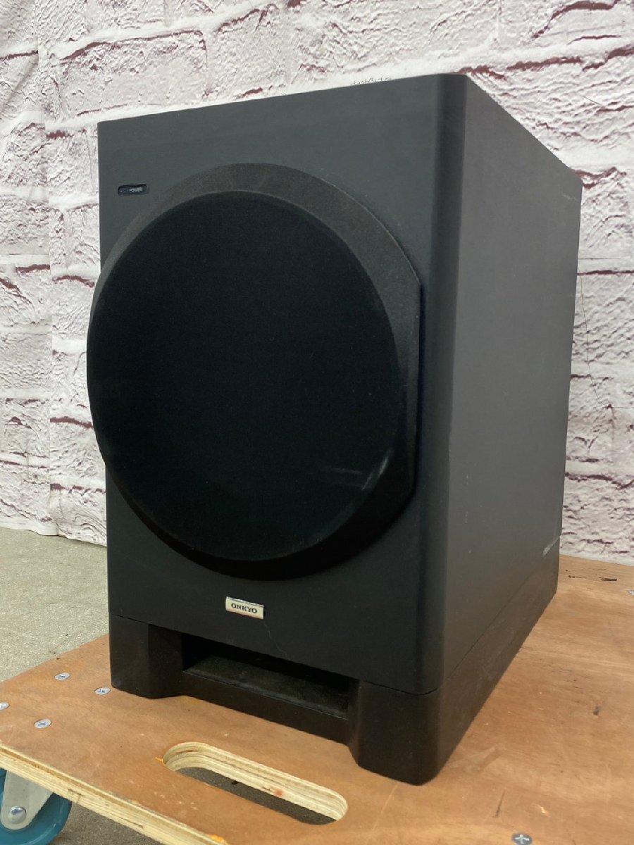 Yahoo!オークション -「onkyo a250」の落札相場・落札価格 Yahoo!オークション -「onkyo a250」の落札相場・落札価格