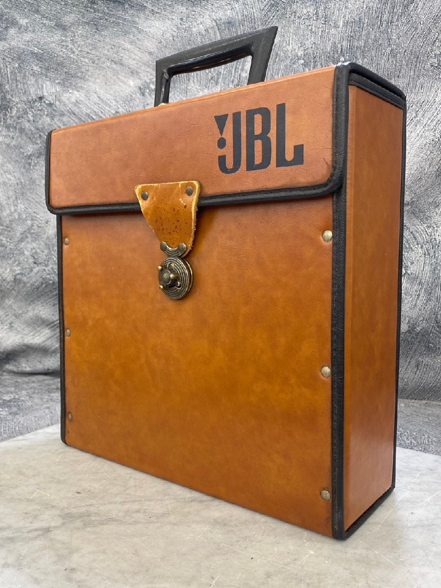 Yahoo!オークション -「¿jbl」(その他) (レコード)の落札相場 Yahoo!オークション -「¿jbl」(その他) (レコード)の落札相場