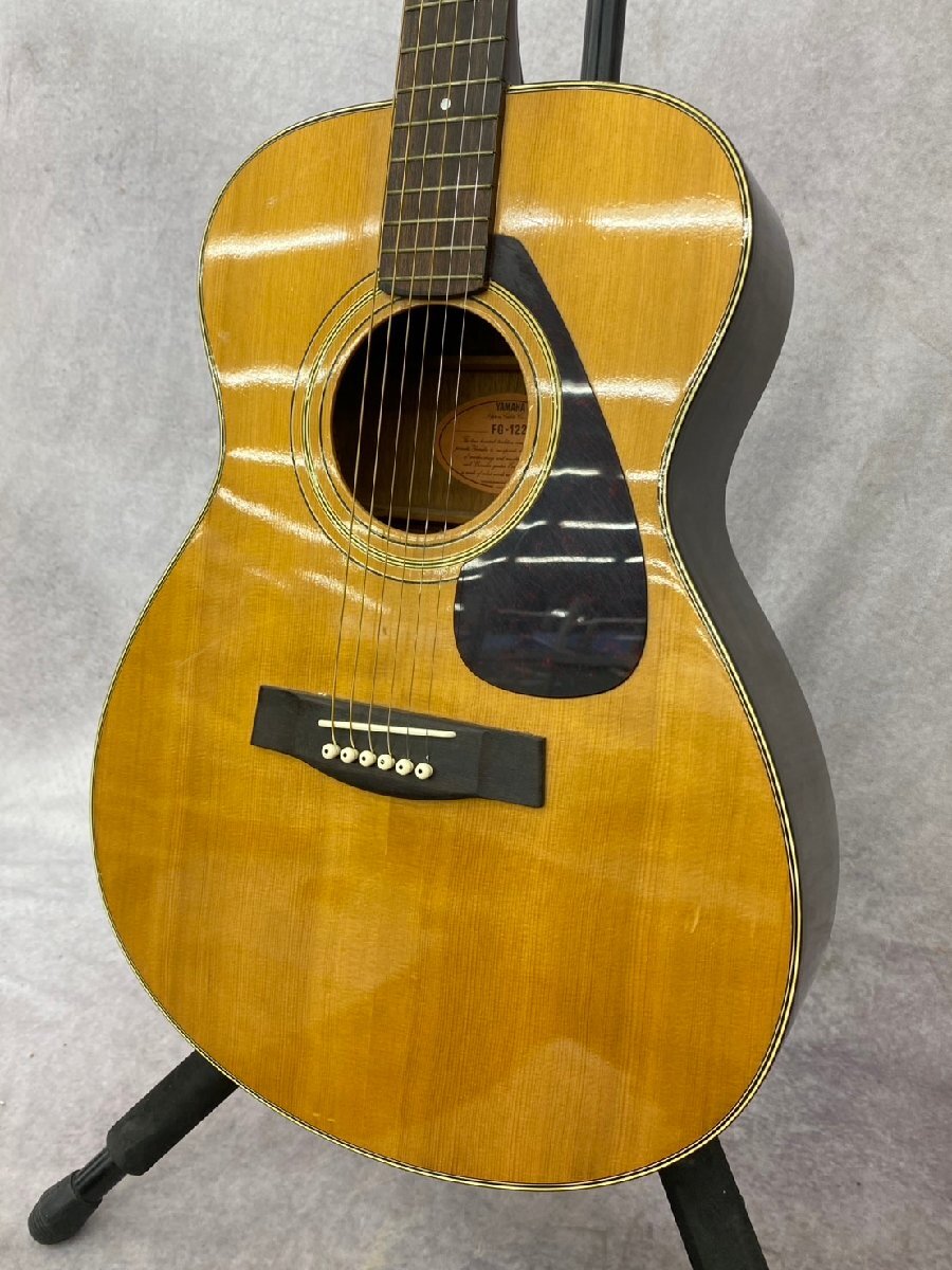 Yahoo!オークション -「yamaha fg-122」の落札相場・落札価格 Yahoo!オークション -「yamaha fg-122」の落札相場・落札価格