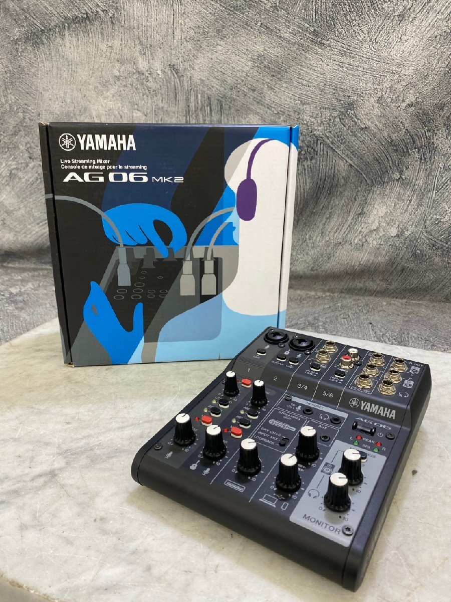 Yahoo!オークション -「(406)」(レコーディング、PA機器) (楽器 Yahoo!オークション -「(406)」(レコーディング、PA機器) (楽器