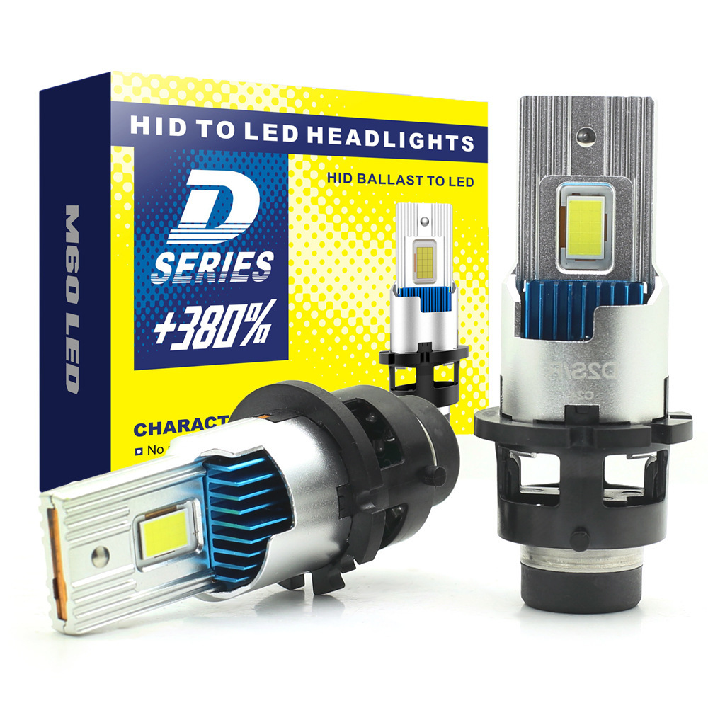 MPV LWEW LW5W LED ヘッドライトバルブ HID変換 D2R ロービーム MPV LWEW LW5W LED ヘッドライトバルブ HID変換 D2R ロービーム