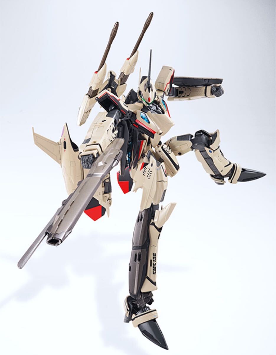 Yahoo!オークション -「yf-29 イサム機」の落札相場・落札価格 Yahoo!オークション -「yf-29 イサム機」の落札相場・落札価格