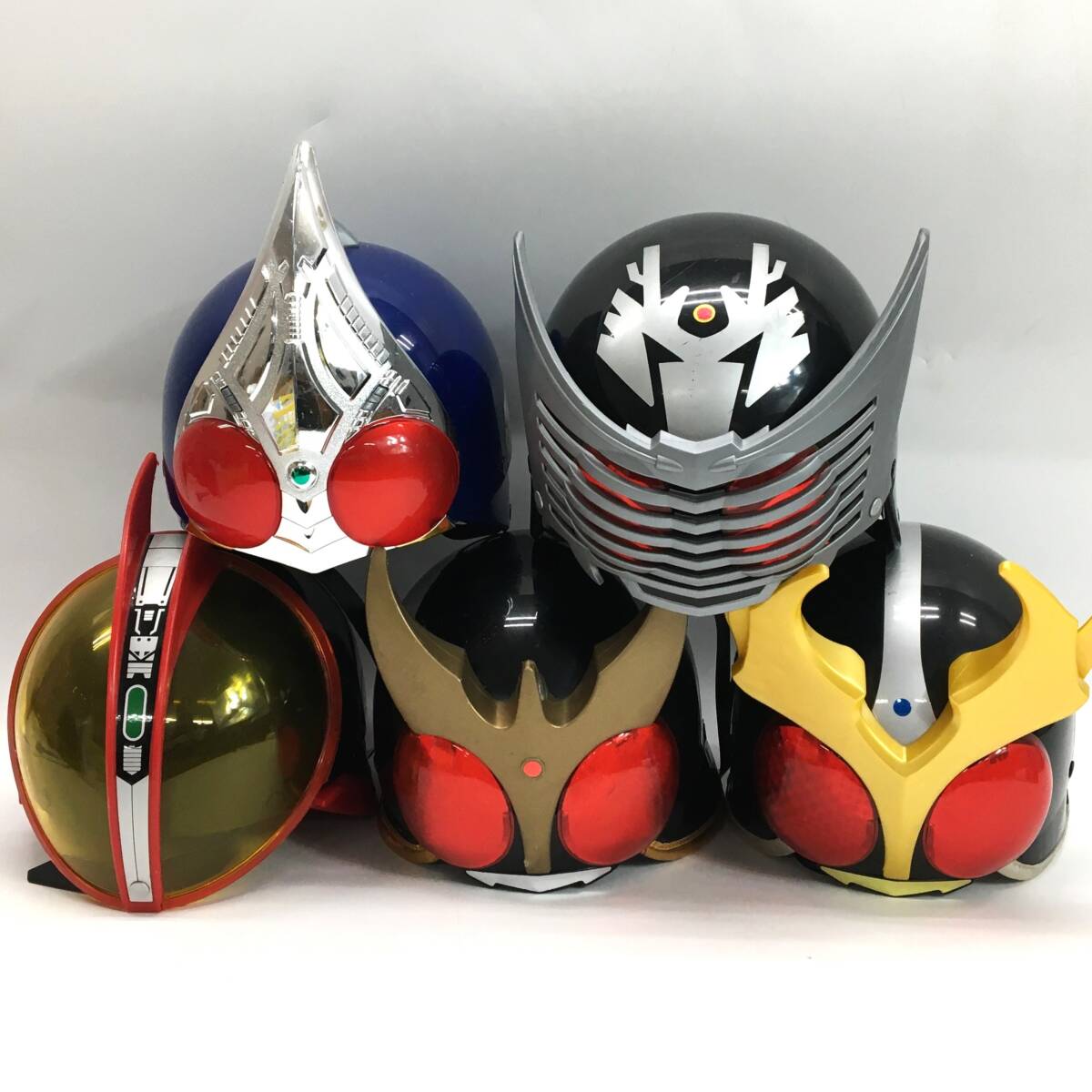 Yahoo!オークション -「ブレイドライダー ヘルメット」の落札 Yahoo!オークション -「ブレイドライダー ヘルメット」の落札
