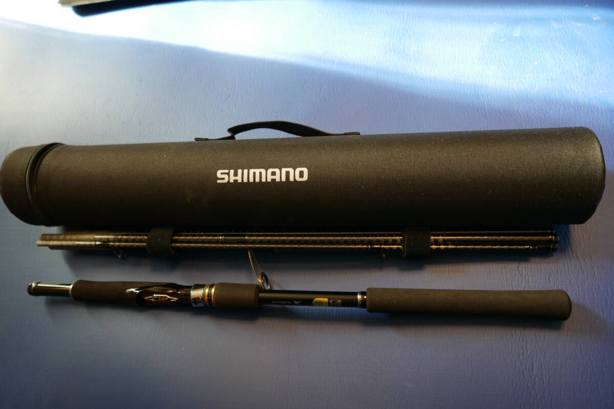 Yahoo!オークション -「フリーゲームxt s96m」(シマノ) (ルアー Yahoo!オークション -「フリーゲームxt s96m」(シマノ) (ルアー