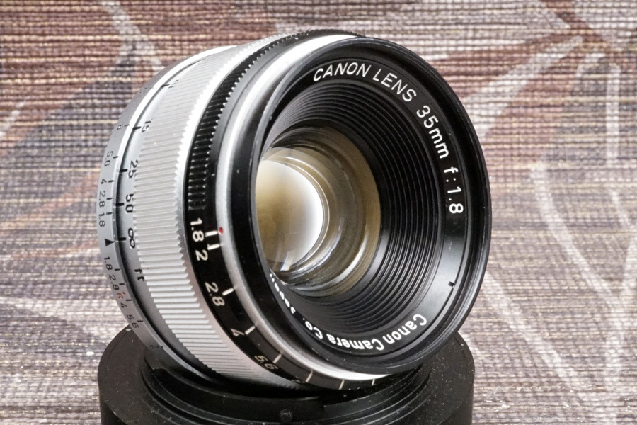 Yahoo!オークション -「canon 35mm f1.8 l」の落札相場・落札価格 Yahoo!オークション -「canon 35mm f1.8 l」の落札相場・落札価格