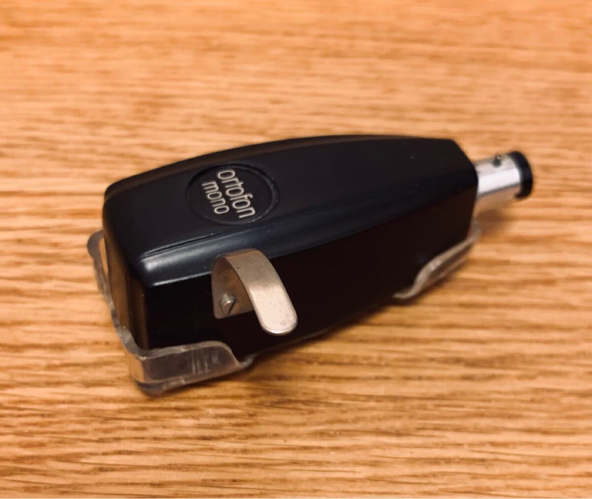 Yahoo!オークション -「ortofon spu mono」の落札相場・落札価格 Yahoo!オークション -「ortofon spu mono」の落札相場・落札価格
