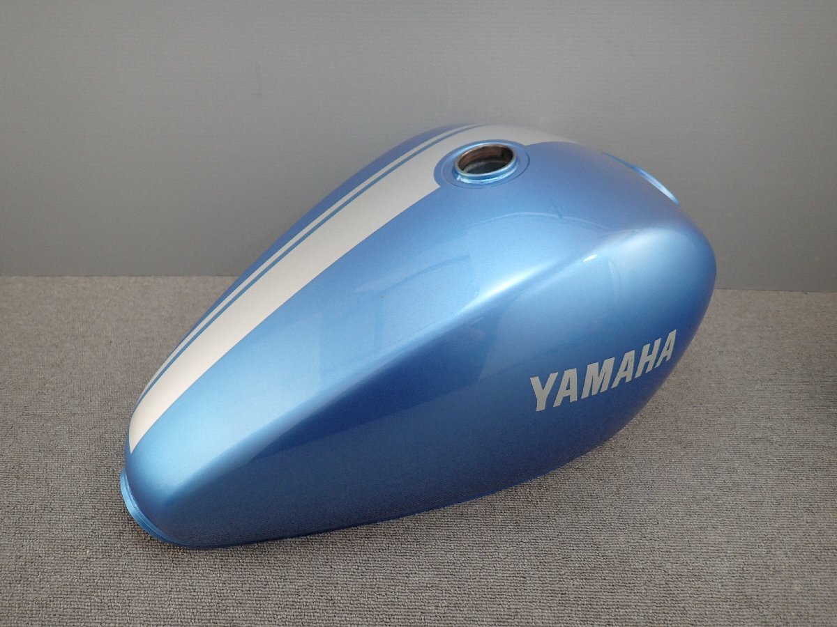 2025年最新】Yahoo!オークション -ヤマハ ボルト bolt タンク 2025年最新】Yahoo!オークション -ヤマハ ボルト bolt タンク