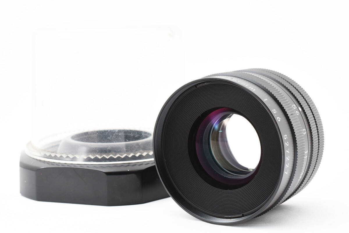 Yahoo!オークション -「el-nikkor 135mm」の落札相場・落札価格 Yahoo!オークション -「el-nikkor 135mm」の落札相場・落札価格