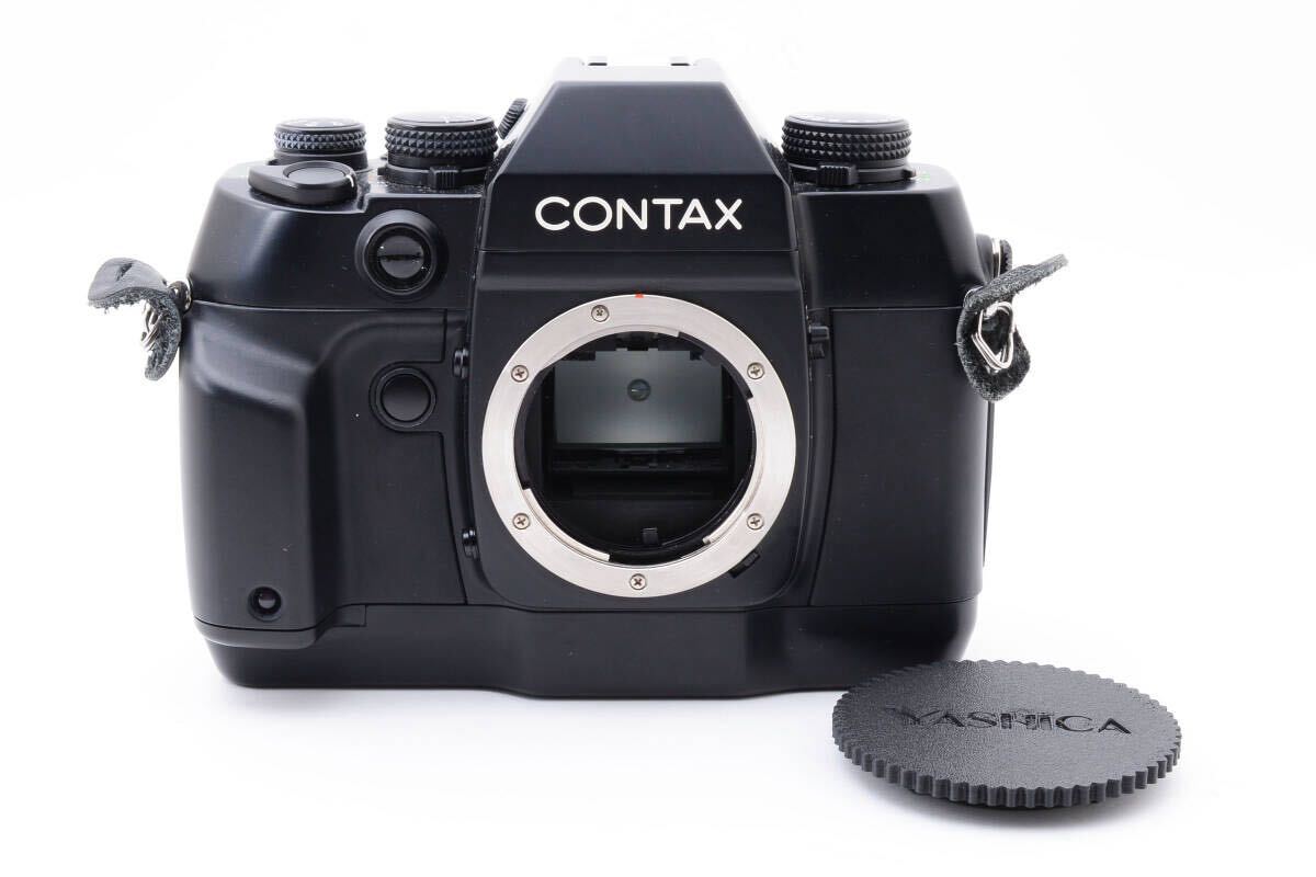 Yahoo!オークション -「データバック d (contax コンタックス Yahoo!オークション -「データバック d (contax コンタックス