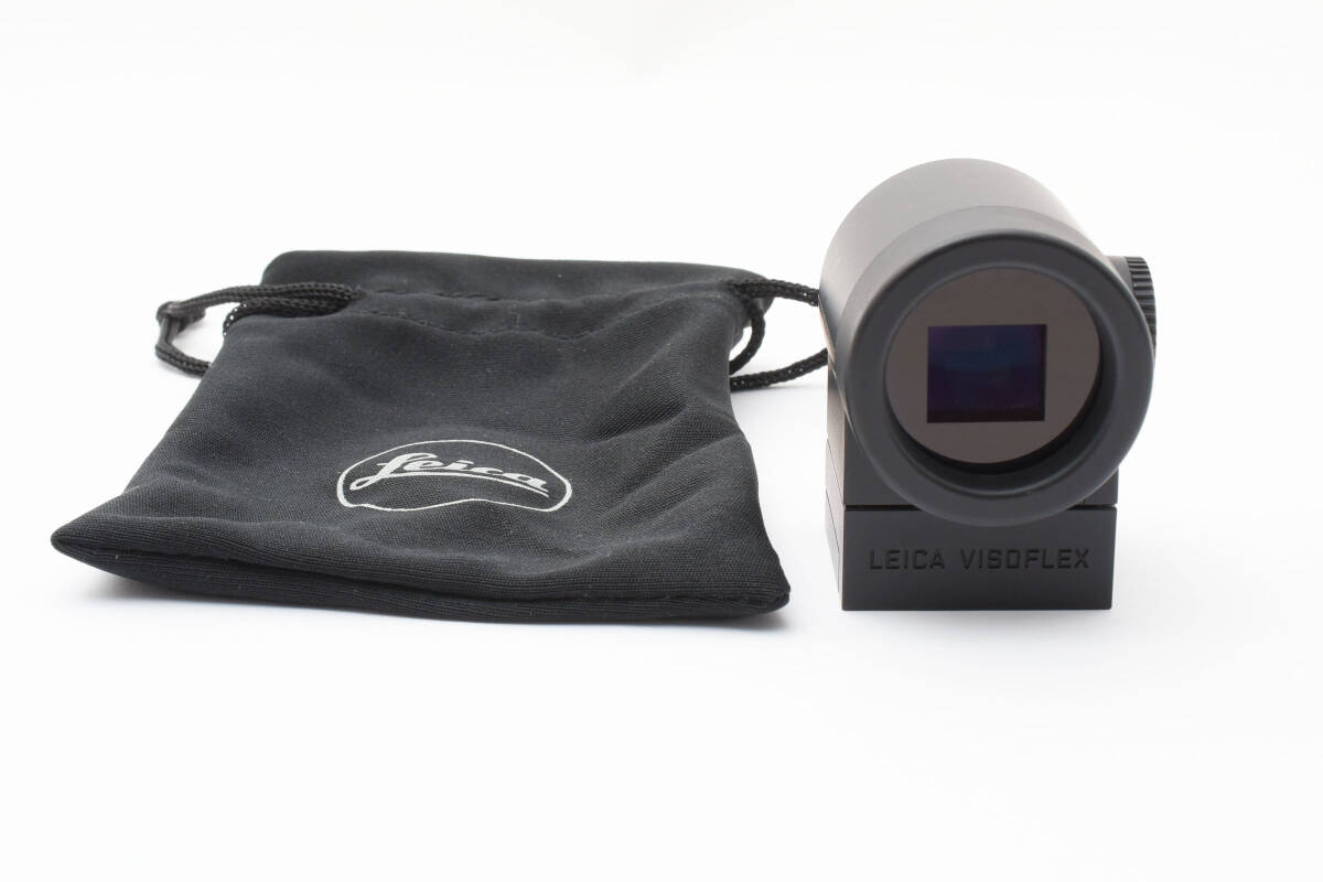 Yahoo!オークション -「leica typ 020」の落札相場・落札価格 Yahoo!オークション -「leica typ 020」の落札相場・落札価格