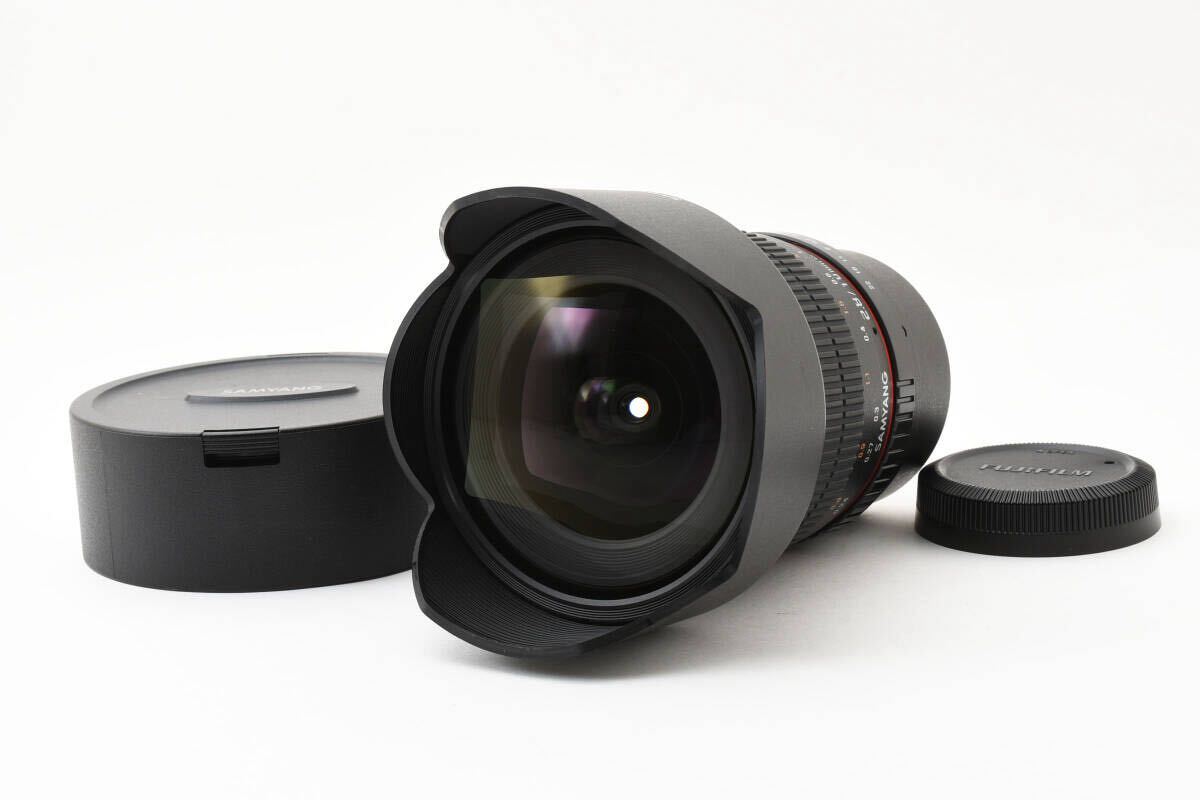 2025年最新】Yahoo!オークション -samyang 10mm f2.8の中古品 2025年最新】Yahoo!オークション -samyang 10mm f2.8の中古品