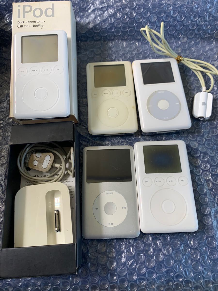 Yahoo!オークション -「ipod 10gb」の落札相場・落札価格 Yahoo!オークション -「ipod 10gb」の落札相場・落札価格