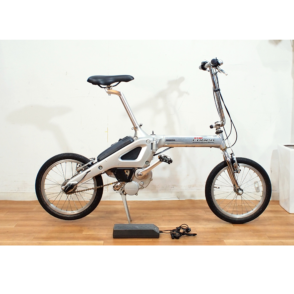 Yahoo!オークション -「ホンダ 電動 アシスト 自転車」の落札 Yahoo!オークション -「ホンダ 電動 アシスト 自転車」の落札