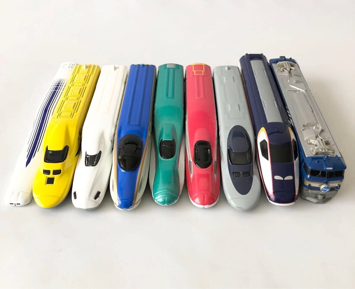 Yahoo!オークション -「ロングトミカ リニア」の落札相場・落札価格 Yahoo!オークション -「ロングトミカ リニア」の落札相場・落札価格