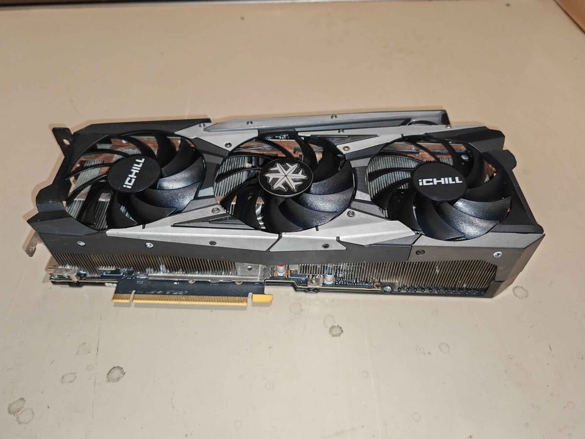 Yahoo!オークション -「rtx3090 ジャンク」(パーツ) の落札相場 Yahoo!オークション -「rtx3090 ジャンク」(パーツ) の落札相場