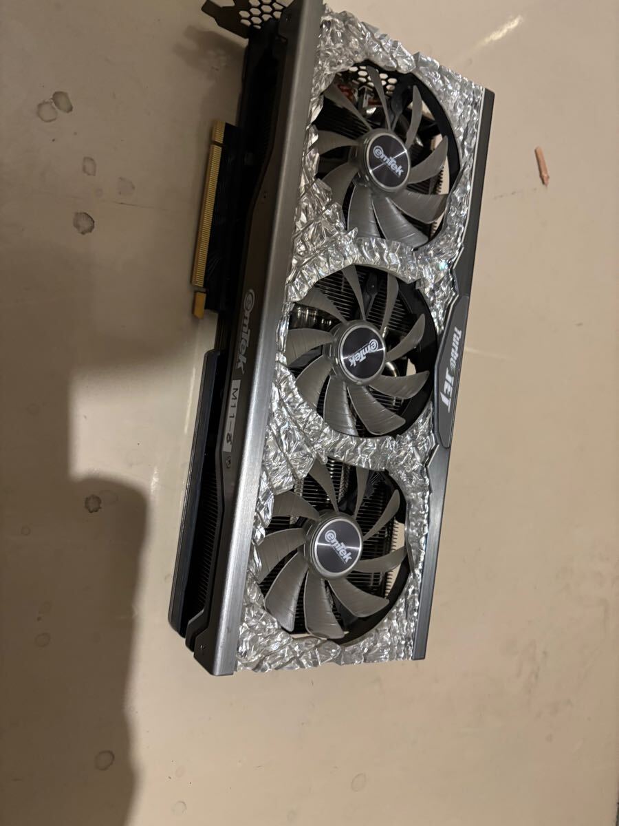 Yahoo!オークション -「rtx3090 ジャンク」(パーツ) の落札相場 Yahoo!オークション -「rtx3090 ジャンク」(パーツ) の落札相場