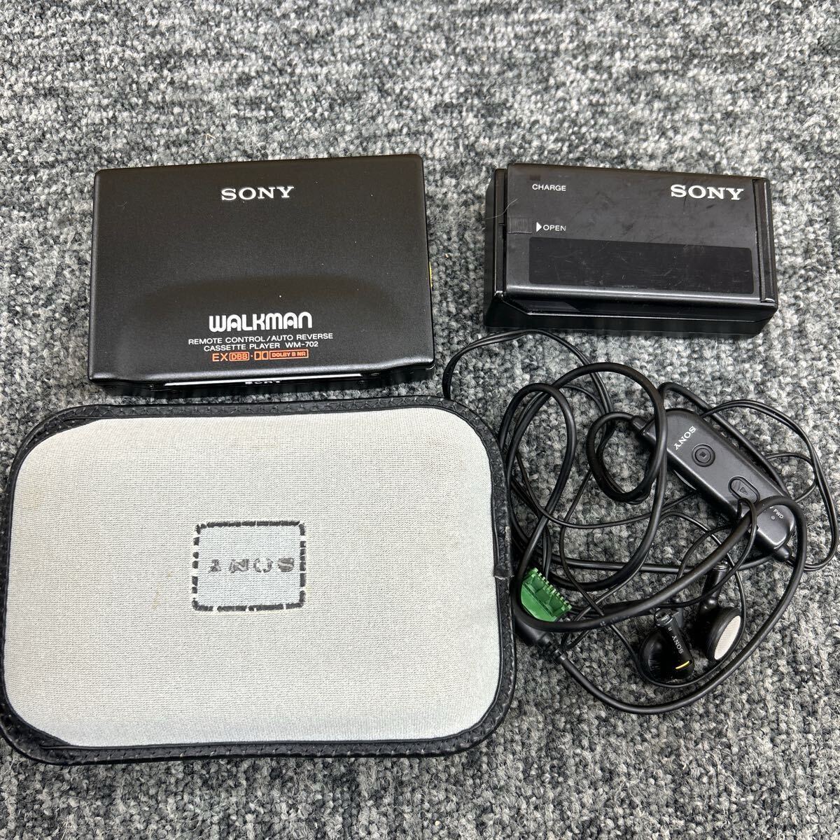 Yahoo!オークション -「wm-702」の落札相場・落札価格 Yahoo!オークション -「wm-702」の落札相場・落札価格